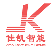 景區(qū)票務(wù)系統(tǒng)
