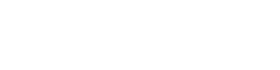 景區(qū)票務(wù)系統(tǒng)