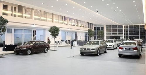 中國式養車三大怪象 車子反而更容易壞了？