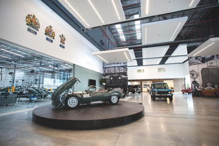 2019汽車銷售品牌推廣五大關(guān)鍵詞