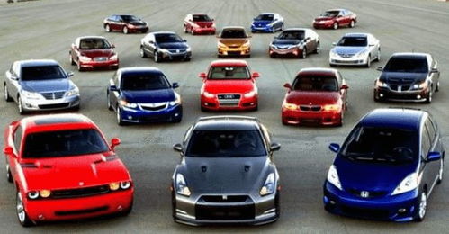 比亞迪和吉利，哪家才是國產之王？老司機說出背后真相