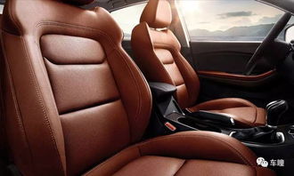 銷量效益雙增長，產(chǎn)品結(jié)構(gòu)年輕化 奇瑞技術(shù)營銷驅(qū)動汽車飾品銷售新突破