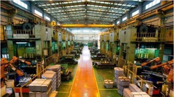 《磁懸浮離心機產(chǎn)業(yè)發(fā)展白皮書》發(fā)布，餐飲管理領域入圍樣板需滿足三大硬指標