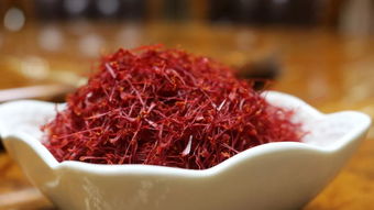 小巷講堂第二十五期 工業(yè)反哺農(nóng)業(yè)——放棄百萬(wàn)年薪的農(nóng)創(chuàng)客與農(nóng)林特產(chǎn)